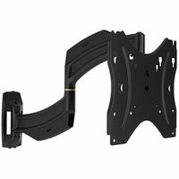 Flat Panel Mounts for Small Screens