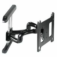 Flat Panel Mounts Large  Screens