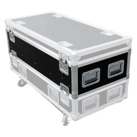 Flightcase Extender for 10 x VDO Sceptron 1000mm - 91515031