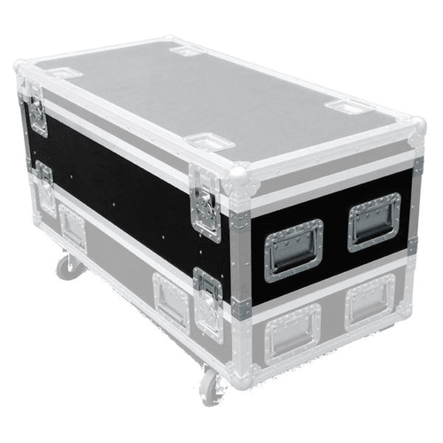 Flightcase Extender for 10 x VDO Sceptron 1000mm - 91515031