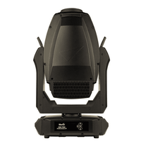 Flightcase for 2 x ERA 700 - MAR-91515059