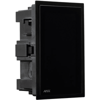 Flush Mount for 7" Modero X - FG5968-71-00