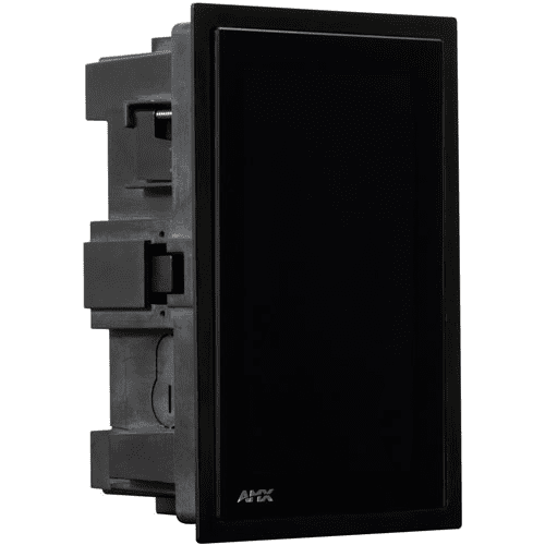 Flush Mount for 7" Modero X - FG5968-71-00