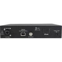 FM+ C Assistive Listening System - FM-T55C-00