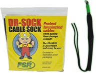 FSR Digital Ribbon Digital Ribbon Cable Pulling - DR-SOCK