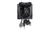 FSR T3-PC1DCP Table Box Includes: Power and Pulls out Cables for HDMI, VGA, Audio and Network