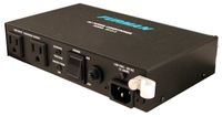 Furman Compact AC Power Conditioner - AC-215