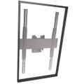 Fusion Large Portrait Flat Panel Ceiling Mount 40-65 LCM1UP