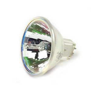 FXL Bulb / Lamp - Ushio 1000636