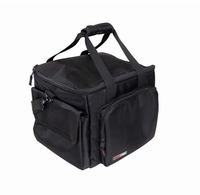 Gator Bags