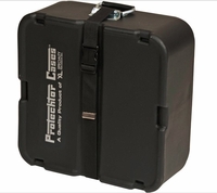 Gator Cases 14? X 6? Snare Case W/ Foam - GP-PC1406SDF