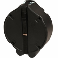 Gator Cases 14 X 8" Snare Drum Case; Elite Air Series - GP-PE1408SD
