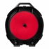 Gator Cases 22” Hard Shell Cymbal Case with Wheels - GPCCYM22W