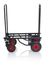 Gator Cases 52" Utility Cart  All Terrain - GFW-UTL-CART52AT