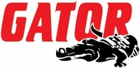 Gator Cases