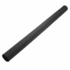 Gator Cases 78 x 66 Drum Rug - Black - GP-DRUMRUG-BK