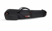 Gator Cases Allegro Series Pro Bag for Bb Soprano Saxophone - GBPB-SOPSAX