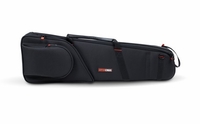Gator Cases Allegro Series Pro Bag for Trombone with F-Attachment - GBPB-TROMBONE