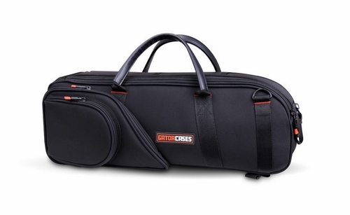 Gator Cases Allegro Series Pro Bag for Trumpet - GBPB-TRUMPET