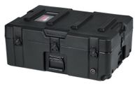 Gator Cases ATA Heavy Duty Roto-Molded Utility Case; 28" x 19" x 11" Interior - GXR-2819-0803