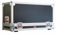 Gator Cases ATA Tour case for amp head - G-TOUR HEAD