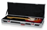 Gator Cases ATA Wood Flight Case for Electric Guitars - G-TOUR ELEC