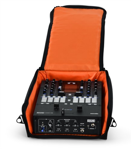 Gator Cases Bag For Rane Seventy-Two - GCLUBRN72