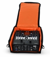 Gator Cases Bag For Rane Seventy-Two - GCLUBRN72