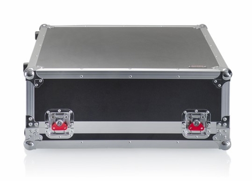 Gator Cases Case For Presonus SL 32XS, No Doghouse - G-TOURPRESL32SXNDH