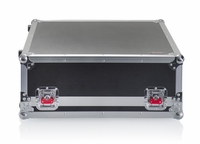 Gator Cases Case For Presonus SL 32XS, No Doghouse - G-TOURPRESL32SXNDH