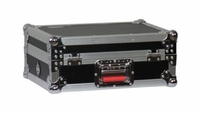 Gator Cases Case to fit Pioneer CDJ-2000 and other like models - G-TOUR CD 2000