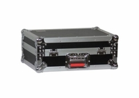 Gator Cases Case to fit Pioneer DJM 800 and other 12" style DJ mixers - G-TOUR MIX 12
