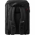 Gator Cases Cases ICON Series Backpack - Black - G-ICON-BP