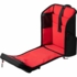 Gator Cases Cases ICON Series Backpack - Black - G-ICON-BP