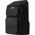 Gator Cases Cases ICON Series Backpack - Black - G-ICON-BP
