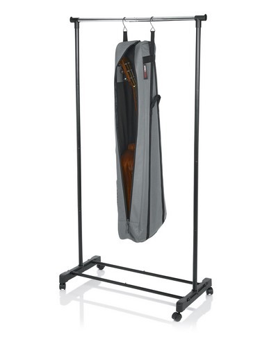 Gator Cases Closet Hanging Bag For Acoustic Guitars - GCB-ACOUSTIC