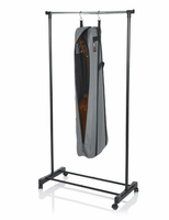 Gator Cases Closet Hanging Bag For Acoustic Guitars - GCB-ACOUSTIC