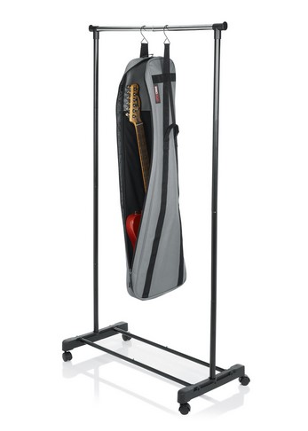 Gator Cases Closet Hanging Bag For Electric Guitars - GCB-ELECTRIC