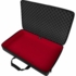 Gator Cases Control Series DJ Case for Large DJ Controllers - G-CTRL-DJ-LG