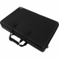Gator Cases Control Series DJ Case for Large DJ Controllers - G-CTRL-DJ-LG