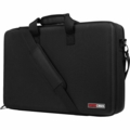 Gator Cases Control Series DJ Case for Medium DJ Controllers - G-CTRL-DJ-MD