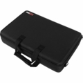 Gator Cases Control Series DJ Case for Medium DJ Controllers - G-CTRL-DJ-MD