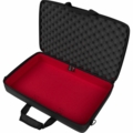 Gator Cases Control Series DJ Case for Medium DJ Controllers - G-CTRL-DJ-MD
