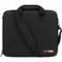 Gator Cases Control Series DJ Case for Small DJ Controllers - G-CTRL-DJ-SM