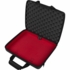 Gator Cases Control Series DJ Case for Small DJ Controllers - G-CTRL-DJ-SM