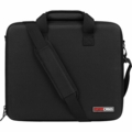 Gator Cases Control Series DJ Case for Small DJ Controllers - G-CTRL-DJ-SM