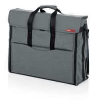 Gator Cases Creative Pro Padded Nylon Tote Bag for Transporting 21" Apple iMac Computers - G-CPR-IM21