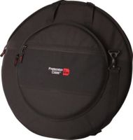 Gator Cases Cymbal Bag; Slinger-Style - GP-12