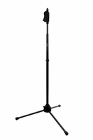Gator Cases Deluxe Tripod Mic Stand - GFW-MIC-2100