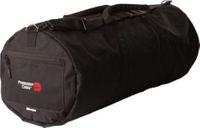 Gator Cases Drum Hardware Bag; 13" X 50" - GP-HDWE-1350